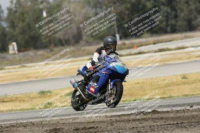 media/Apr-27-2025-Lets Ride (Sun) [[6fd6796430]]/Group C/Sunset/